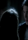 VampireDiariesWorld-dot-org_4x19PicturesOfYou1055.jpg