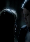 VampireDiariesWorld-dot-org_4x19PicturesOfYou1056.jpg