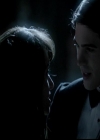 VampireDiariesWorld-dot-org_4x19PicturesOfYou1057.jpg