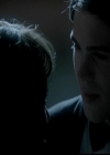 VampireDiariesWorld-dot-org_4x19PicturesOfYou1058.jpg