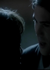 VampireDiariesWorld-dot-org_4x19PicturesOfYou1059.jpg