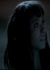 VampireDiariesWorld-dot-org_4x19PicturesOfYou1060.jpg