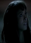 VampireDiariesWorld-dot-org_4x19PicturesOfYou1061.jpg