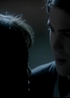 VampireDiariesWorld-dot-org_4x19PicturesOfYou1062.jpg