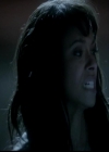 VampireDiariesWorld-dot-org_4x19PicturesOfYou1063.jpg