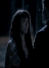 VampireDiariesWorld-dot-org_4x19PicturesOfYou1064.jpg