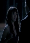 VampireDiariesWorld-dot-org_4x19PicturesOfYou1065.jpg