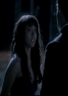 VampireDiariesWorld-dot-org_4x19PicturesOfYou1066.jpg