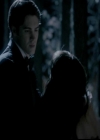 VampireDiariesWorld-dot-org_4x19PicturesOfYou1068.jpg