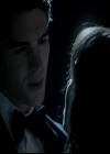 VampireDiariesWorld-dot-org_4x19PicturesOfYou1070.jpg