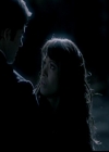 VampireDiariesWorld-dot-org_4x19PicturesOfYou1073.jpg