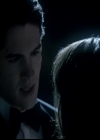 VampireDiariesWorld-dot-org_4x19PicturesOfYou1074.jpg