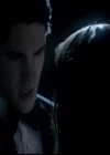 VampireDiariesWorld-dot-org_4x19PicturesOfYou1075.jpg