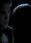 VampireDiariesWorld-dot-org_4x19PicturesOfYou1078.jpg