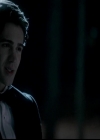 VampireDiariesWorld-dot-org_4x19PicturesOfYou1080.jpg