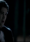 VampireDiariesWorld-dot-org_4x19PicturesOfYou1081.jpg