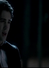 VampireDiariesWorld-dot-org_4x19PicturesOfYou1082.jpg