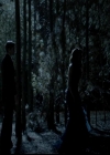 VampireDiariesWorld-dot-org_4x19PicturesOfYou1085.jpg