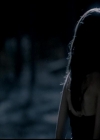 VampireDiariesWorld-dot-org_4x19PicturesOfYou1086.jpg