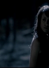 VampireDiariesWorld-dot-org_4x19PicturesOfYou1087.jpg