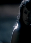 VampireDiariesWorld-dot-org_4x19PicturesOfYou1088.jpg