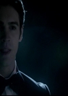 VampireDiariesWorld-dot-org_4x19PicturesOfYou1089.jpg