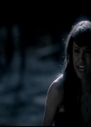 VampireDiariesWorld-dot-org_4x19PicturesOfYou1092.jpg