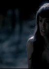 VampireDiariesWorld-dot-org_4x19PicturesOfYou1093.jpg