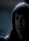 VampireDiariesWorld-dot-org_4x19PicturesOfYou1094.jpg