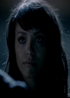 VampireDiariesWorld-dot-org_4x19PicturesOfYou1098.jpg