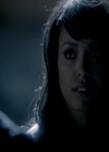 VampireDiariesWorld-dot-org_4x19PicturesOfYou1099.jpg