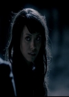 VampireDiariesWorld-dot-org_4x19PicturesOfYou1100.jpg