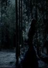 VampireDiariesWorld-dot-org_4x19PicturesOfYou1101.jpg