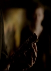 VampireDiariesWorld-dot-org_4x19PicturesOfYou1104.jpg