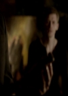 VampireDiariesWorld-dot-org_4x19PicturesOfYou1105.jpg