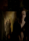 VampireDiariesWorld-dot-org_4x19PicturesOfYou1106.jpg