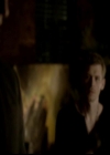 VampireDiariesWorld-dot-org_4x19PicturesOfYou1107.jpg