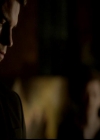 VampireDiariesWorld-dot-org_4x19PicturesOfYou1108.jpg