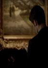 VampireDiariesWorld-dot-org_4x19PicturesOfYou1109.jpg