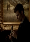 VampireDiariesWorld-dot-org_4x19PicturesOfYou1110.jpg