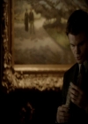 VampireDiariesWorld-dot-org_4x19PicturesOfYou1111.jpg