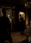 VampireDiariesWorld-dot-org_4x19PicturesOfYou1112.jpg