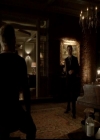 VampireDiariesWorld-dot-org_4x19PicturesOfYou1113.jpg