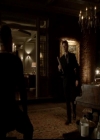 VampireDiariesWorld-dot-org_4x19PicturesOfYou1114.jpg