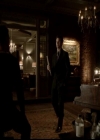 VampireDiariesWorld-dot-org_4x19PicturesOfYou1115.jpg