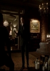 VampireDiariesWorld-dot-org_4x19PicturesOfYou1116.jpg