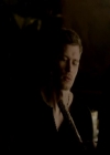 VampireDiariesWorld-dot-org_4x19PicturesOfYou1117.jpg