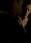 VampireDiariesWorld-dot-org_4x19PicturesOfYou1118.jpg