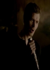 VampireDiariesWorld-dot-org_4x19PicturesOfYou1119.jpg