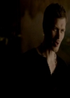 VampireDiariesWorld-dot-org_4x19PicturesOfYou1120.jpg